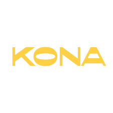 kona